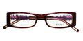 Kyusu 1136 Eyeglasses by ModaFrames