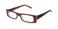 Kyusu 1136 Eyeglasses by ModaFrames