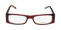 Kyusu 1136 Eyeglasses by ModaFrames