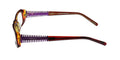 Kyusu 1136 Eyeglasses by ModaFrames