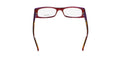 Kyusu 1136 Eyeglasses by ModaFrames