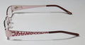 Kyusu 1145 Eyeglasses by ModaFrames