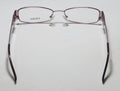 Kyusu 1145 Eyeglasses by ModaFrames