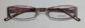Kyusu 1145 Eyeglasses by ModaFrames
