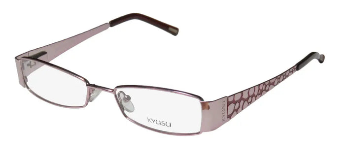 Kyusu 1145 Eyeglasses by ModaFrames