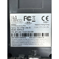 L-1 Identity Solutions 4GFXLSP 4G V-Flex Lite Fingerprint & Card Reader by Price Is Right Miami