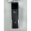 L-1 Identity Solutions 4GFXLSP 4G V-Flex Lite Fingerprint & Card Reader