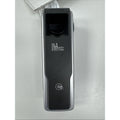 L-1 Identity Solutions 4GFXLSP 4G V-Flex Lite Fingerprint & Card Reader by Price Is Right Miami