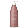 L'ANZA Healing Curls Butter Shampoo