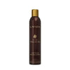 L'ANZA Keratin Healing Oil Lustrous Finishing Hairspray, 10.6 oz