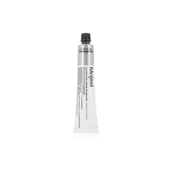L'Oreal Professionnel Majirel Permanent Creme Color 4.15 4BRv by Pasteur Pharmacy