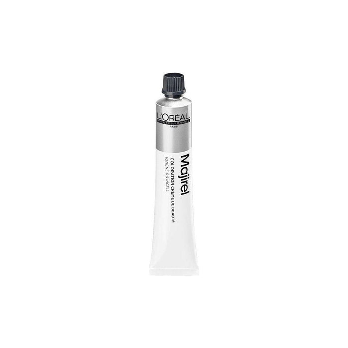 L'Oreal Professionnel Majirel Permanent Creme Color 8.13 8BG by Pasteur Pharmacy