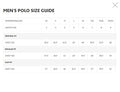 Lacoste Men's L.12.12 Classic Fit Short Sleeve Pique Polo Shirt by I-Max Fashions