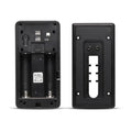 L500 WiFi Smart Wireless Doorbell Camera by DailySale