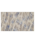 Riviera Home Mahala Fern 27 X 45 Accent Rug by Vanessa Jane