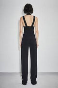 Et Ochs Santiago Straight Pants by Vanessa Jane