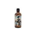 345 Soap Co. Nautical Betty Shaving Collection by Pasteur Pharmacy