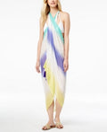 INC 4-Way Convertible Sarong by Vanessa Jane