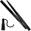 LA Colors Auto Eye Liner Pencil