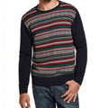Weatherproof Vintage Mens Isle Sweater by Vanessa Jane