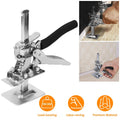 Labor Saving Hand Tool Jack Arm by DailySale