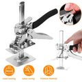 Labor Saving Hand Tool Jack Arm by DailySale