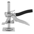 Labor Saving Hand Tool Jack Arm by DailySale