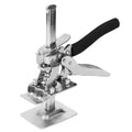 Labor Saving Hand Tool Jack Arm by DailySale