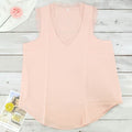Lace Tank Top by DailySale