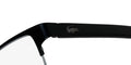 Lacoste L2237 Eyeglasses by ModaFrames