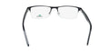 Lacoste L2237 Eyeglasses by ModaFrames
