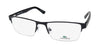 Lacoste L2237 Eyeglasses