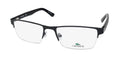 Lacoste L2237 Eyeglasses by ModaFrames