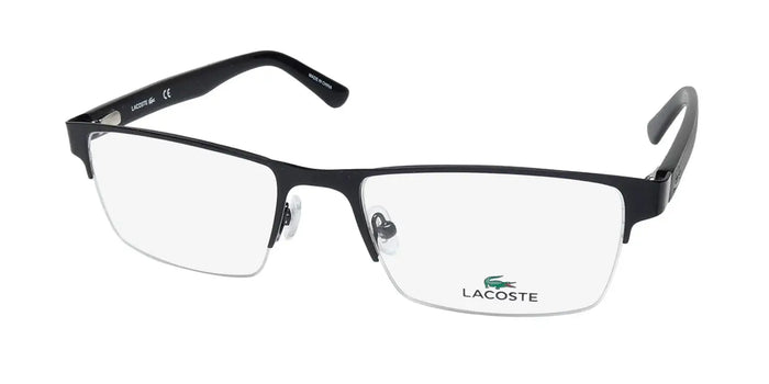 Lacoste L2237 Eyeglasses by ModaFrames