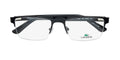Lacoste L2237 Eyeglasses by ModaFrames