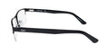 Lacoste L2237 Eyeglasses by ModaFrames