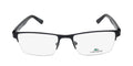 Lacoste L2237 Eyeglasses by ModaFrames