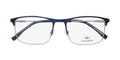 Lacoste L2252 Eyeglasses by ModaFrames