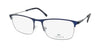 Lacoste L2252 Eyeglasses