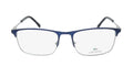 Lacoste L2252 Eyeglasses by ModaFrames
