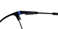 Lacoste L2252 Eyeglasses by ModaFrames
