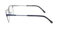 Lacoste L2252 Eyeglasses by ModaFrames