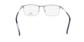 Lacoste L2252 Eyeglasses by ModaFrames