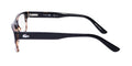 Lacoste L2705 Eyeglasses by ModaFrames