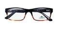 Lacoste L2705 Eyeglasses by ModaFrames