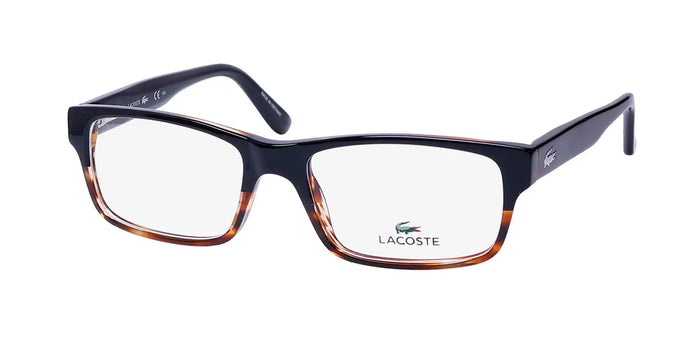Lacoste L2705 Eyeglasses by ModaFrames