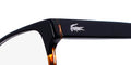 Lacoste L2705 Eyeglasses by ModaFrames