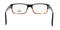 Lacoste L2705 Eyeglasses by ModaFrames