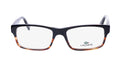 Lacoste L2705 Eyeglasses by ModaFrames