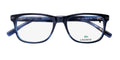 Lacoste L2841 Eyeglasses by ModaFrames